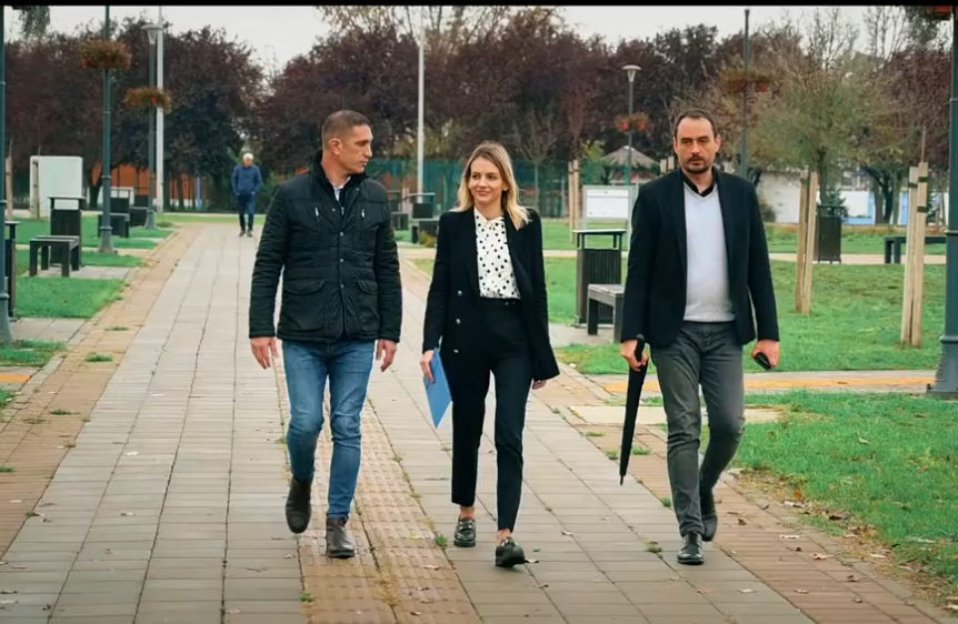 Nikola-Lukac-i-Danka-Vasiljevic