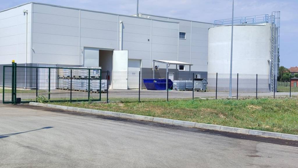 fabrika-vode-ispravna-za-pice-(1)