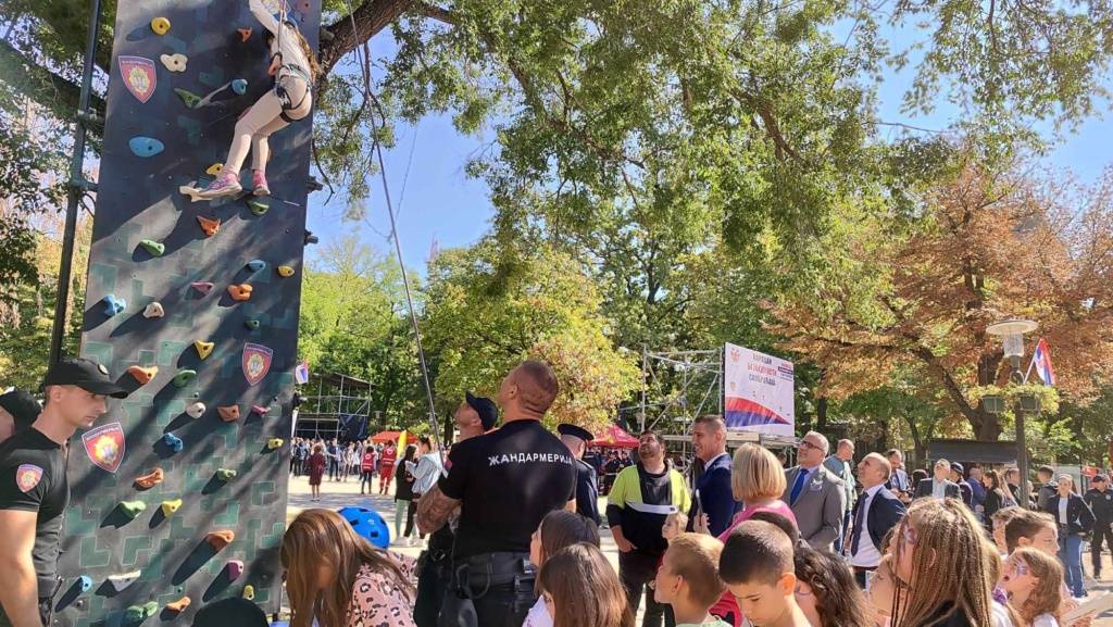 KARAVAN-BEZBEDNOSTI-(1)