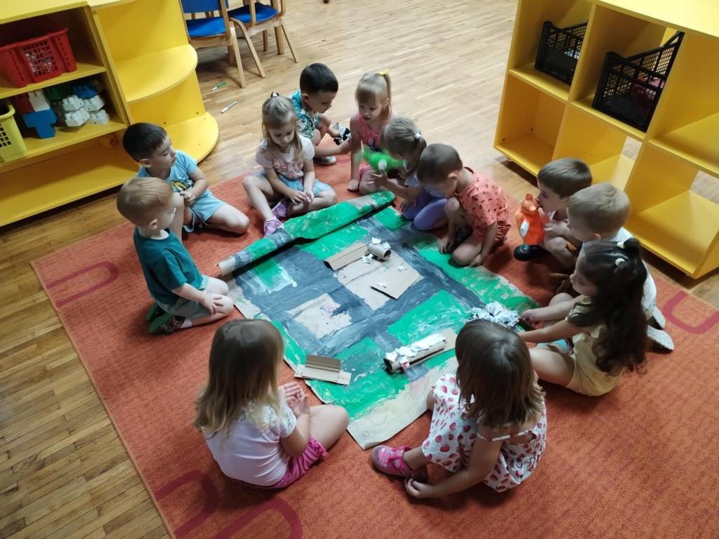 ВРТИЦИ-1-СЕПТЕМБАР-2