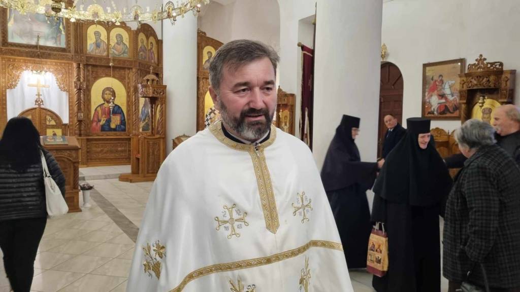 Бобан-Петровиц