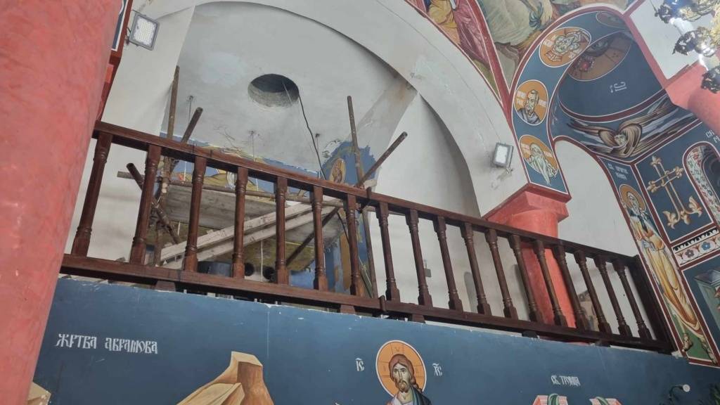 Донаторски-храм-Наково-(4)