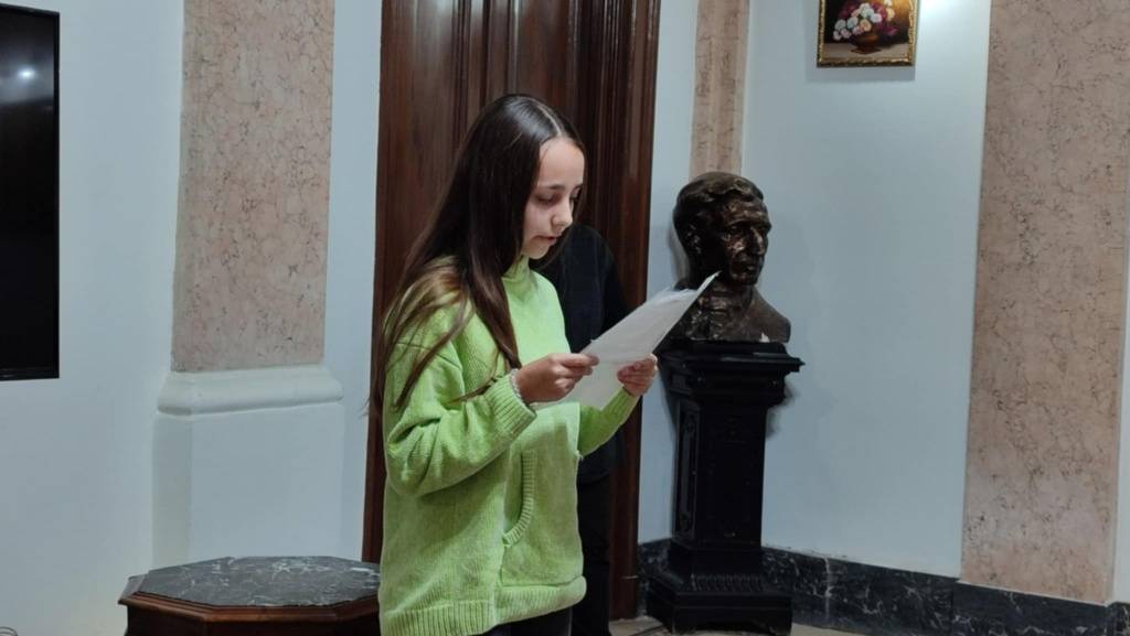 biblioteka-nagradjeni-radovi-(3)