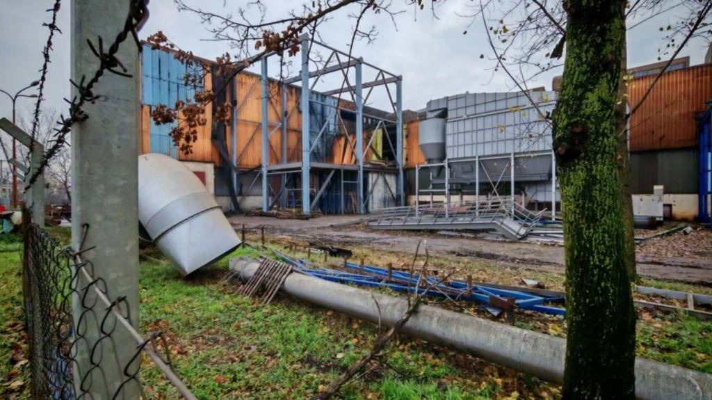 цока-ливница-(1)