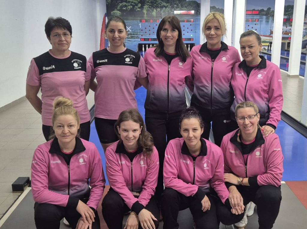 kuglanje.-nb.-kika-vojvodina-ns