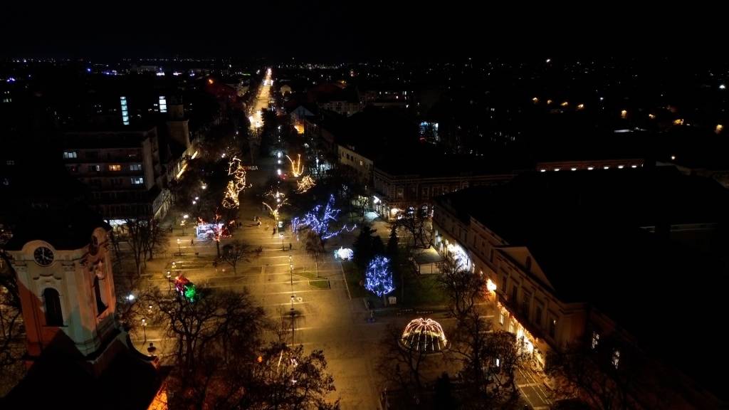 Kikinda-Nova-godina-(3)