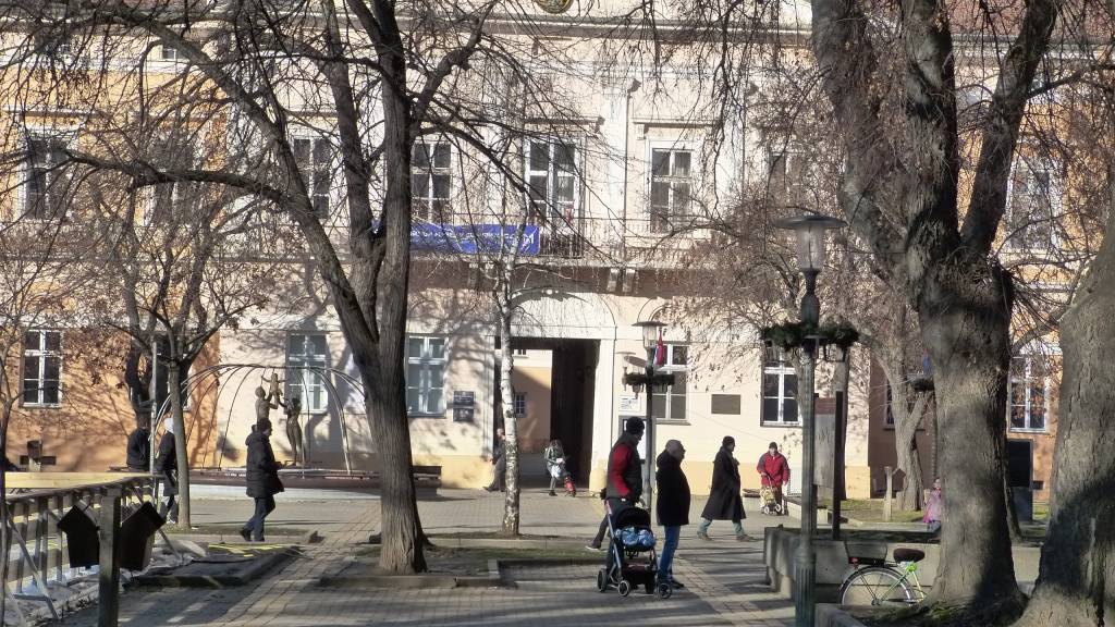 Muzej-kraj-godine-(6)