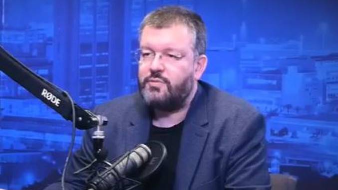 677z381-cedomir-antic-protesti-studenti