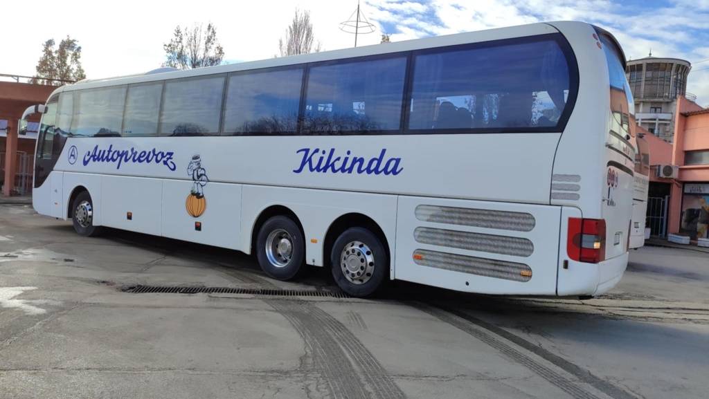 autoprevoy-kikinda-(4)