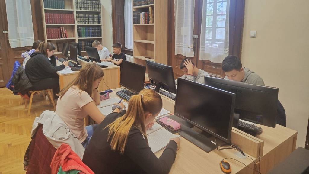 Biblioteka-pripreme-1