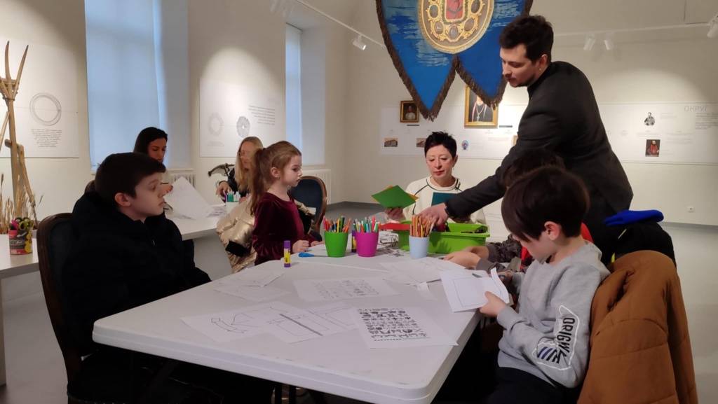 музеј-хералдика-(5)