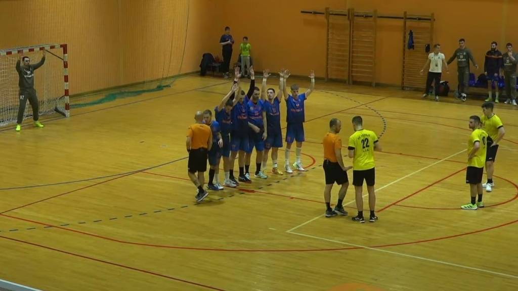 rukomet-m.-mrk-kikinda-potisje-ada