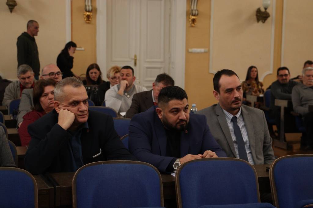 sednica-toza-konverzija-(1)