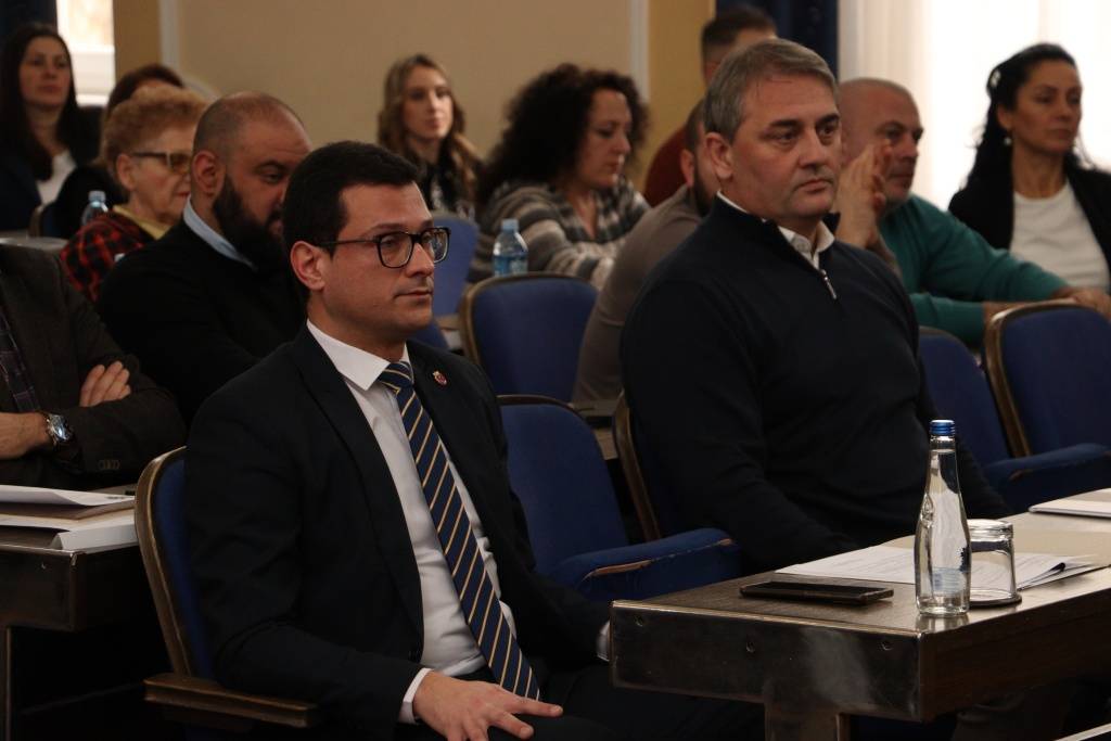 sednica-toza-konverzija-(9)