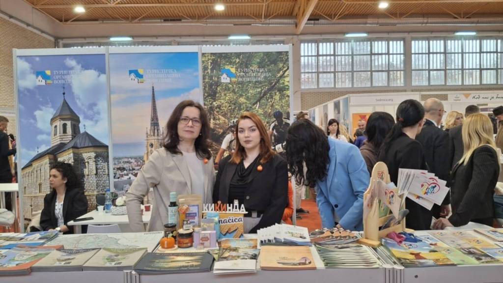 туристицка-бања-лука-(3)