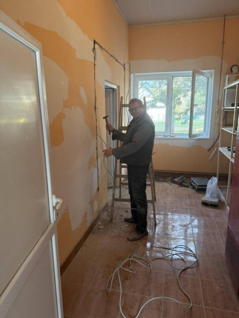 7а4148д5-дда4-4д6е-бедб-1ф7е5ф86бе18