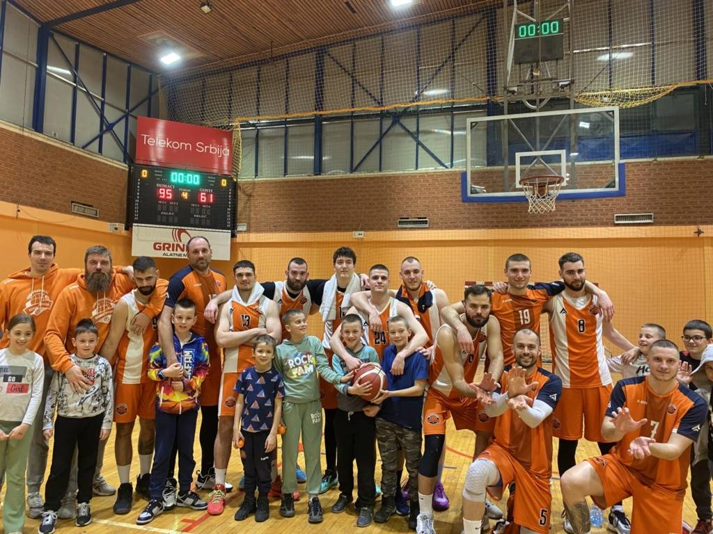 87608cbf-987a-42f9-9819-0757decb6702