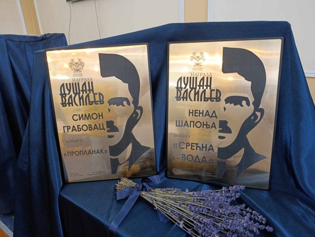 Nagrada-Dusan-Vasiljev-(6)