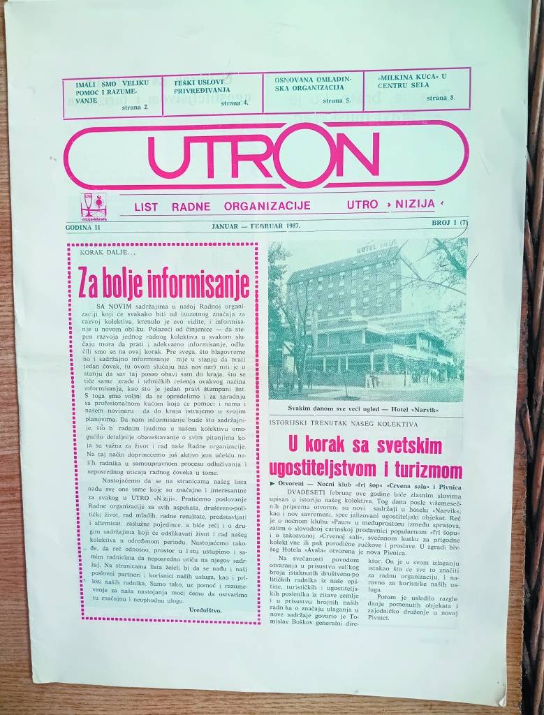 UTRON-2-(1)