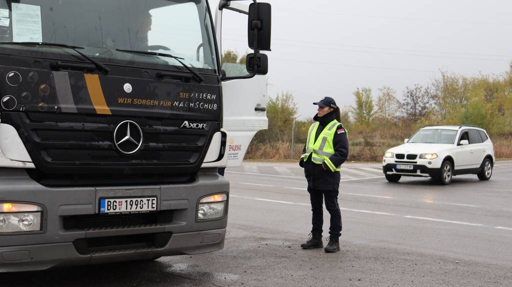 saobracajne-dan-zrtava-(3)