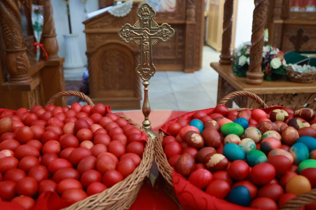 Uskrs-Kozma-i-Damjan-(2)