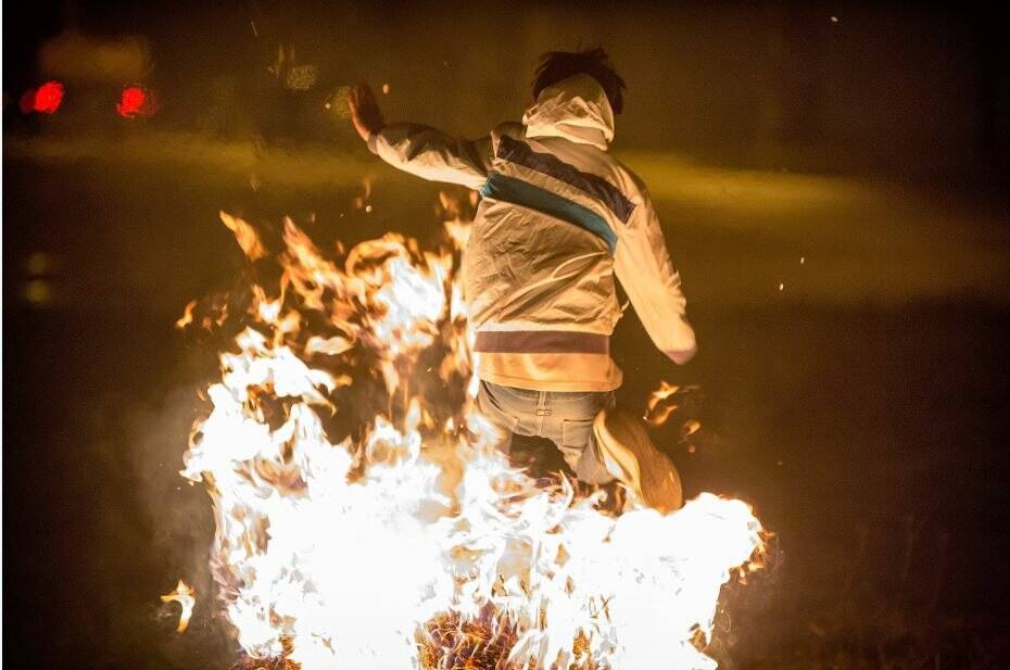 kikinda-fotografija-lazarica-ki-1