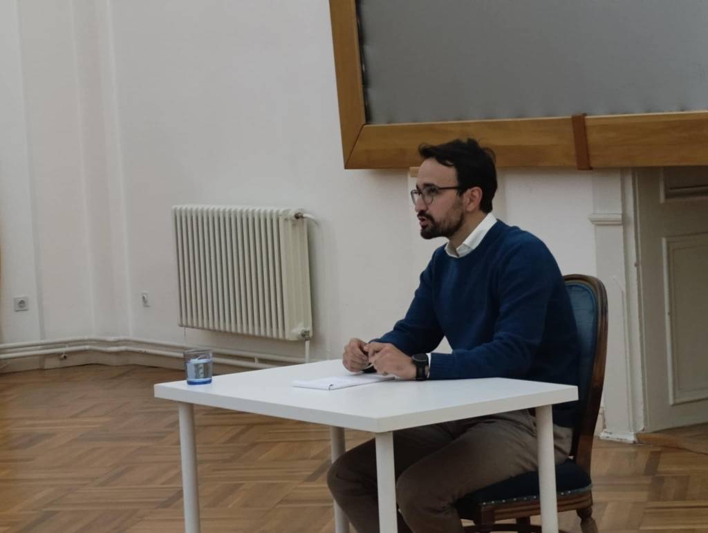 Arhiv-Sarajevski-atentat-(1)