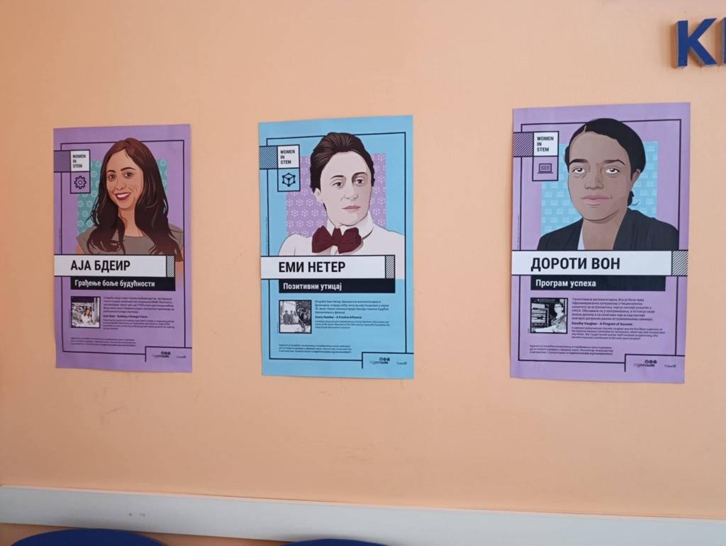 Maj-mesec-matematike-(7)