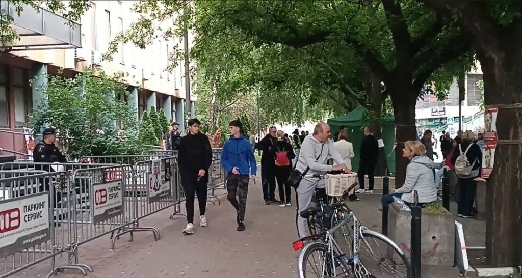 blokada-suda-u-novom-sadu