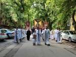 литија-(6)