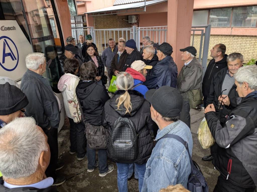 poljoprivredni-sajam-2025-(1)