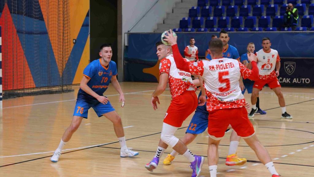 rukomet.-doigravanje-finale-I.-mrk-proleter-zr