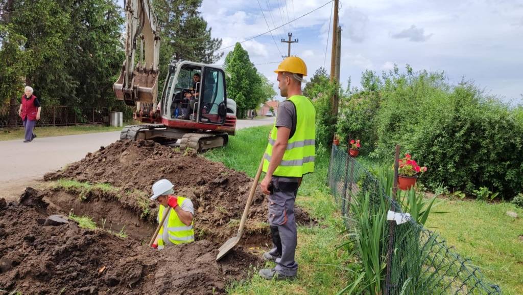 streliste-kanalizacija-(5)