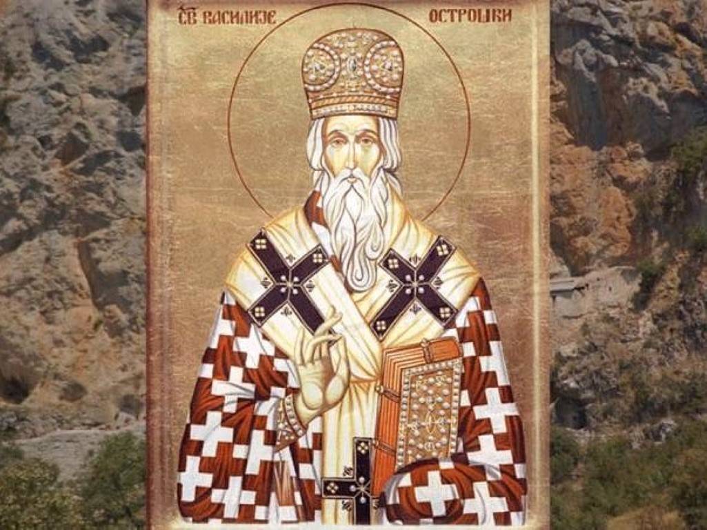 sveti-vasilije-ostroski