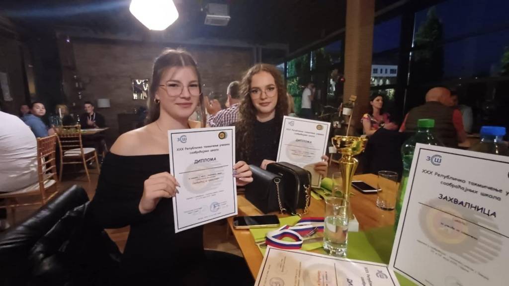 техницка-саобрацај-(3)