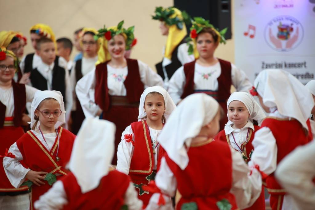 Koncert-Jefimija-(8)