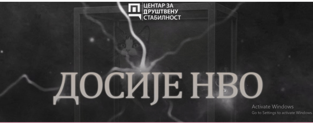 Screenshot-2025-06-06-160622