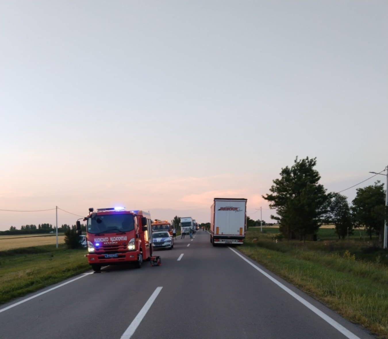 басаид-саобрацајка-1