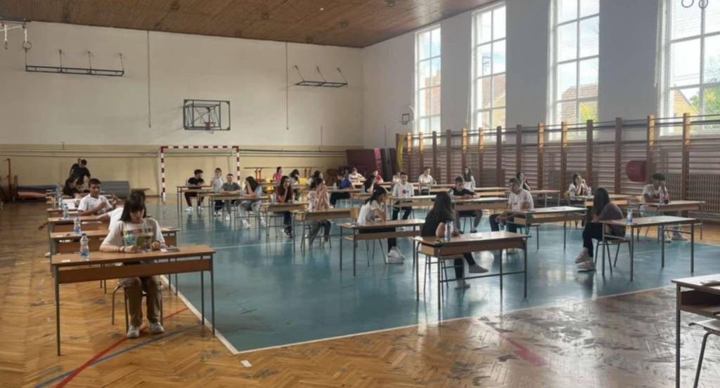 mala-matura-2025-(1)