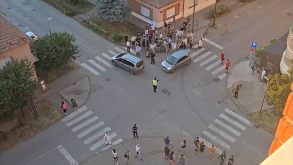 setaci-za-naslovnu-1.1.1