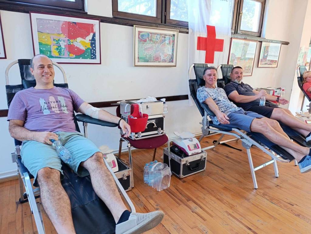 49a12349-e44a-44bc-892a-c62e013a54ad