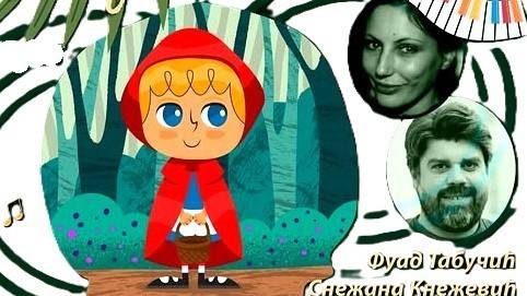 525734244-1267378125427374-676622297697535210-n