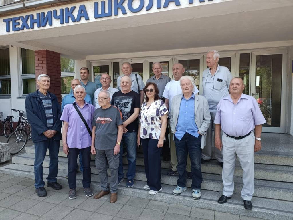 Masinci-60-godina-(6)