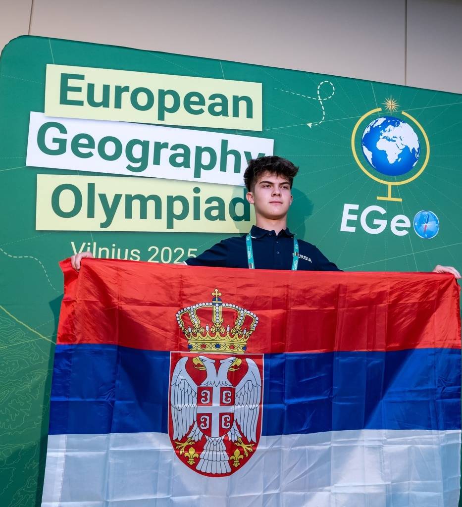 aleksa-litvanija-jpg