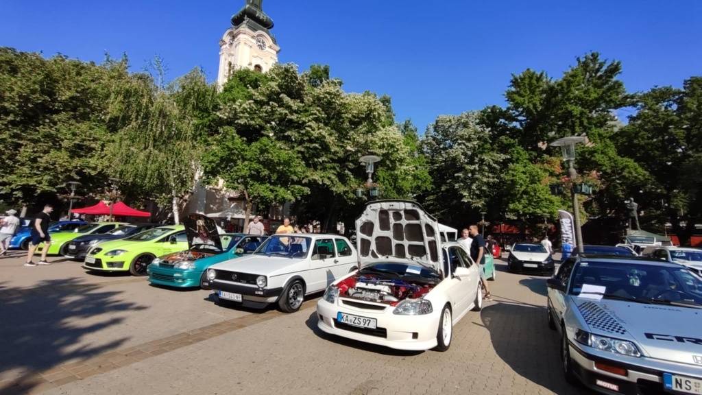 car-brothers-2025-(10)