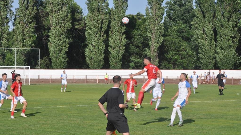 ofk-kikinda