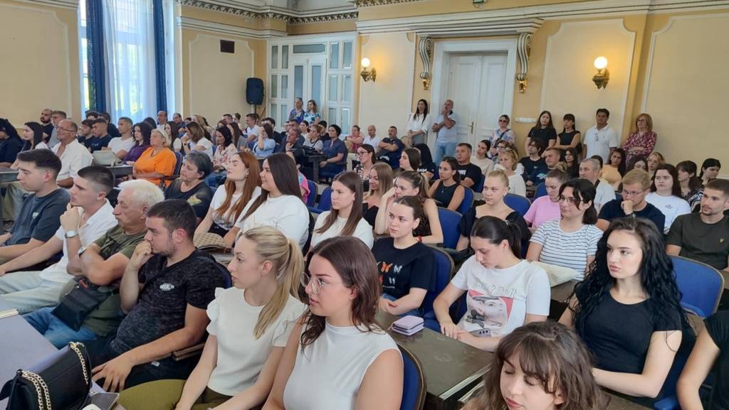 stipendije-ugovori-2025-(8)