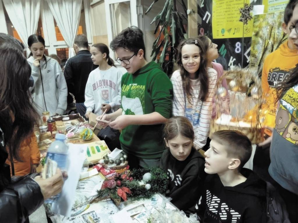 ucenicka-zadruga-1-(1)