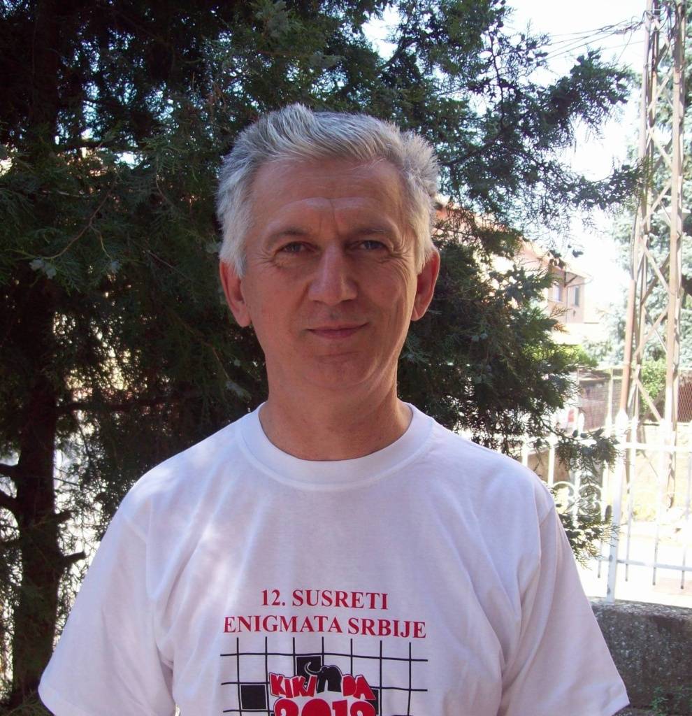 492002417-3298548486954629-411637376000567441-n