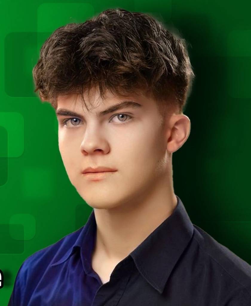 505808856-1270885045045334-4268909341009626444-n